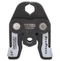 Product Image of 3/4" Jaw for Standard ProPress Tools