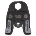 Product Image of 1" Jaw for Standard ProPress Tools