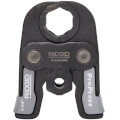 Product Image of 1-1/4" Jaw for Standard ProPress Tools