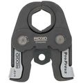 Product Image of 1-1/2" Jaw for Standard ProPress Tools