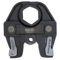 2" Jaw for Standard ProPress Tools