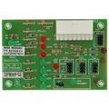 Product Image of Motor Control Board - Variable Speed, 76700013