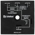 Product Image of Time Delay Relay, 76700452A