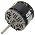 Product Image of 1/4 HP, 240V, 1 Ph, 3 Speed Motor (825 RPM), 76700541