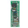 Product Image of Multi-Function Control Board, 76700805A