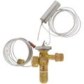 Product Image of TXV for LA/LH 7.5-1 Evaporator Coil, R410A, 76700843