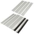 Product Image of Downflow Kit, 76701323