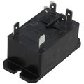Product Image of Relay, Heater, 76701324