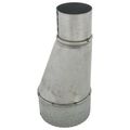 Product Image of Flue Adapter, 76708500