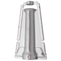 Product Image of Burner, 76711300