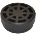 Product Image of Bearing Assembly. (Holder), 76712015
