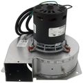 Product Image of Inducer Assembly, 76714300B