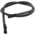 Product Image of Ignition Wire, 76715200