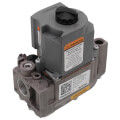 Product Image of LP Gas Valve, 76717500