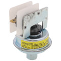 Product Image of Gas Pressure Switch, 76717700