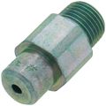 Product Image of Natural Gas Orifice (Tapered Thread), 76723000