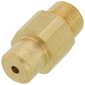 Product Image of Natural Gas Orifice, 76723400