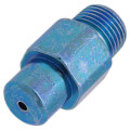 Product Image of Natural Gas Orifice (Tapered Thread), 76723700