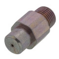 Product Image of LP Orifice (Tapered Thread), 76724000