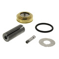 Product Image of GP257-R General Purpose Valve Repair Kit