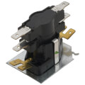 Product Image of Sequencer #1, 76726700A