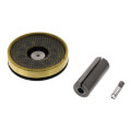Product Image of GP357-R/GP457-R General Purpose Valve Repair Kit