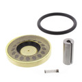 Product Image of GP600-R General Purpose Valve Repair Kit