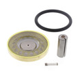 Product Image of GP607-R General Purpose Valve Repair Kit