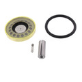 Product Image of GP657-R General Purpose Valve Repair Kit