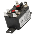 Product Image of Fan Relay, 76733900A