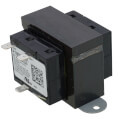 Product Image of 120V (Primary) 24V (Secondary) 40 VA Transformer, 76734600