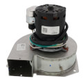 Product Image of Inducer Assembly, 76738400