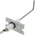 Product Image of Electrode/Flame Sensor, 76738800
