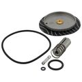 Product Image of GP1057-R General Purpose Valve Repair Kit