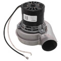Product Image of Inducer Assembly, 76739200