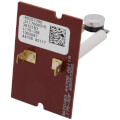 Product Image of Limit Switch, 76739700