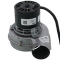 Product Image of Inducer Assembly, 76746100