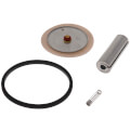 Product Image of ORB/RB15 Series Refrigeration Valve Repair Kit