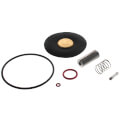 Product Image of GP10A-R General Purpose Valve Repair Kit