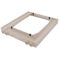 Product Image of Vertical Drain Pan (17" Width), 76793700