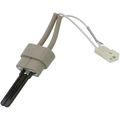 Product Image of Hot Surface Ignitor with 6" leads