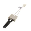 Product Image of Hot Surface Ignitor with 5-1/4" leads