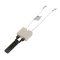 Product Image of Hot Surface Ignitor with 5.688" leads