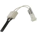 Product Image of Hot Surface Ignitor with 5.313" leads