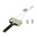 Product Image of Hot Surface Ignitor with 5-1/4" leads