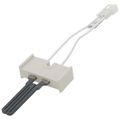 Product Image of Hot Surface Ignitor with 5-1/4" leads