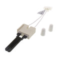 Product Image of Hot Surface Ignitor with 5-1/4" leads