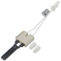 Product Image of Hot Surface Ignitor with 5-1/4" leads