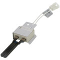 Product Image of Hot Surface Ignitor with 5-1/4" leads