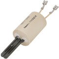Product Image of Hot Surface Ignitor with 1-3/8" leads